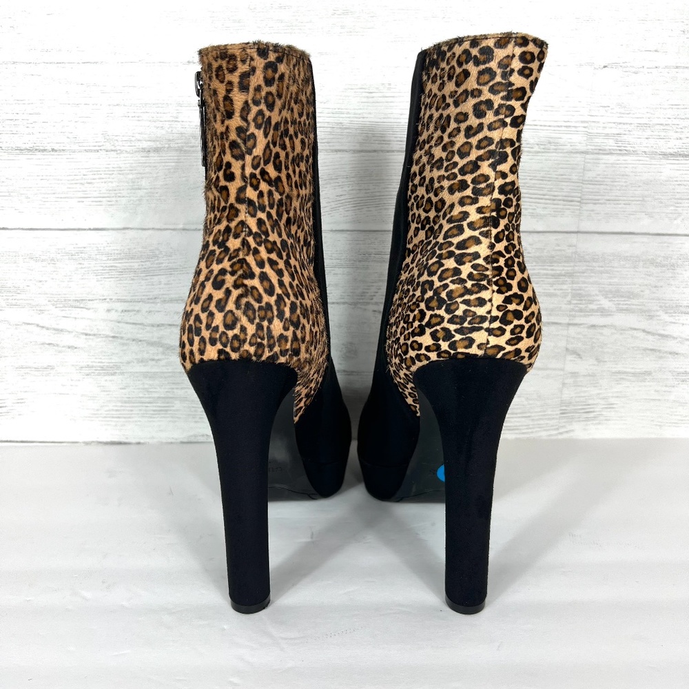 Guess Booties - Picture 7 of 11